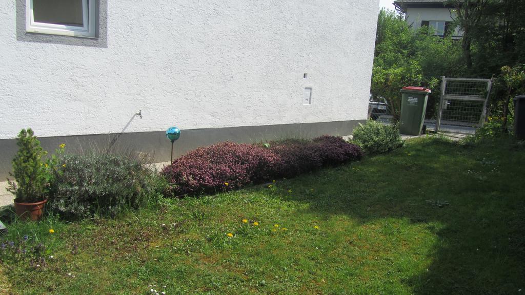 Apartamento Enjoyit-Ws Velden am Wörthersee Exterior foto