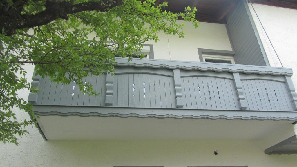 Apartamento Enjoyit-Ws Velden am Wörthersee Exterior foto